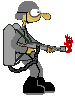 iron16