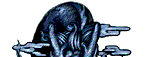 Pagina de start a forumului .:: Graffiti World ::.